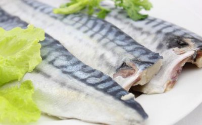 ​鱼肉含高嘌呤尿酸高是否不能吃 鱼肉的相关知识介绍