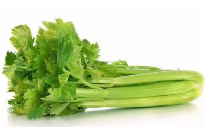 ​芹菜的药理和治疗价值 芹菜叶的5种美味做法