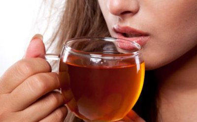 ​错误喝茶方式会喝掉你的肾 与喝茶相克的食物盘点