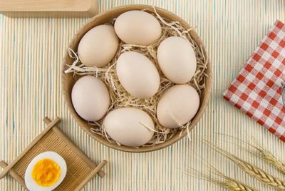 ​鸡蛋是个宝错吃很苦恼 辅助他物降血糖功效更强大