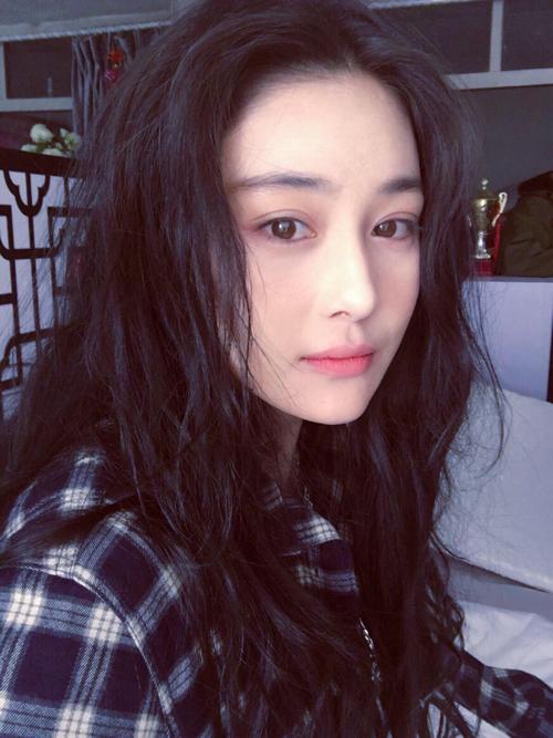zhangxinyu