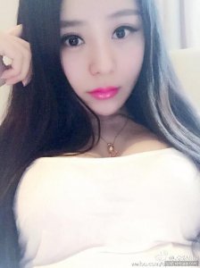 非诚勿扰孟瑶个人资料简介 最后炫耀胸大怎么样？