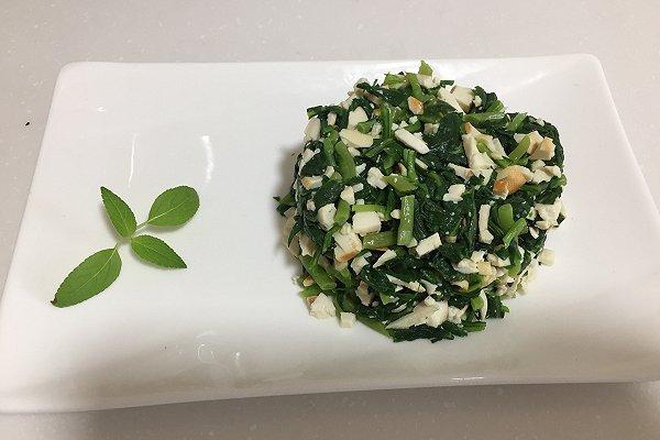 分享冬笋最美味的6种做法（51种冬笋做法学会这道菜）(4)