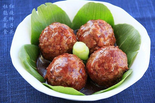 分享冬笋最美味的6种做法（51种冬笋做法学会这道菜）(20)