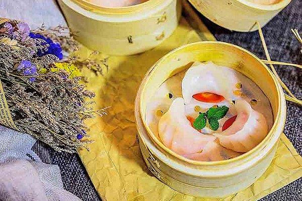 分享冬笋最美味的6种做法（51种冬笋做法学会这道菜）(23)