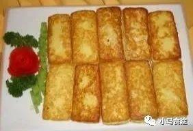 正宗经典川菜菜谱大全（100款家常川菜味型多样）(65)