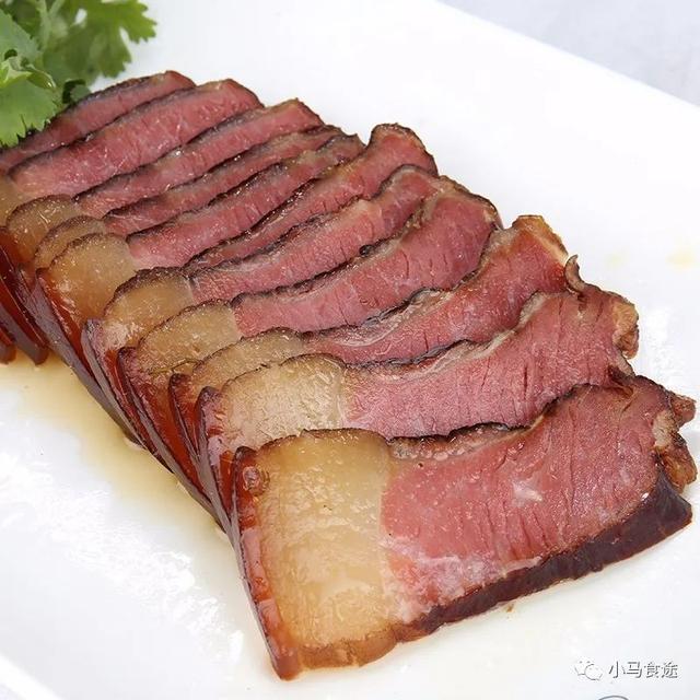 正宗经典川菜菜谱大全（100款家常川菜味型多样）(46)