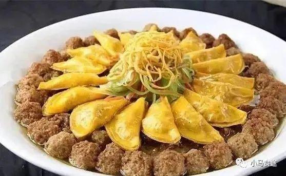 正宗经典川菜菜谱大全（100款家常川菜味型多样）(26)