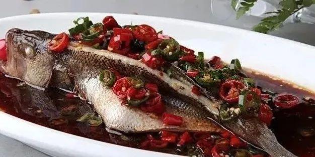 正宗经典川菜菜谱大全（100款家常川菜味型多样）(11)