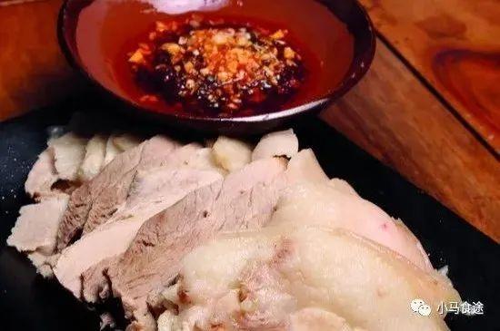 正宗经典川菜菜谱大全（100款家常川菜味型多样）(36)