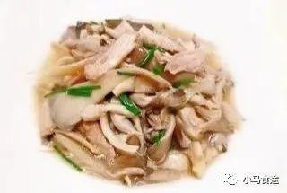 正宗经典川菜菜谱大全（100款家常川菜味型多样）(59)
