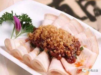 正宗经典川菜菜谱大全（100款家常川菜味型多样）(48)