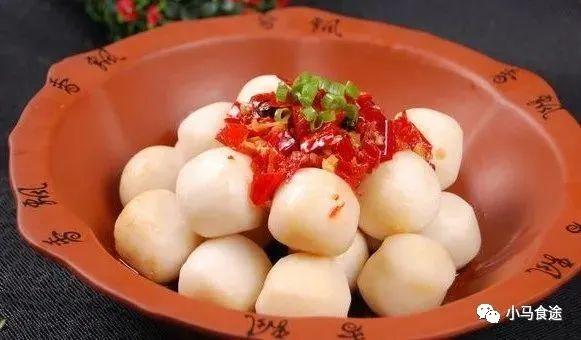 正宗经典川菜菜谱大全（100款家常川菜味型多样）(20)