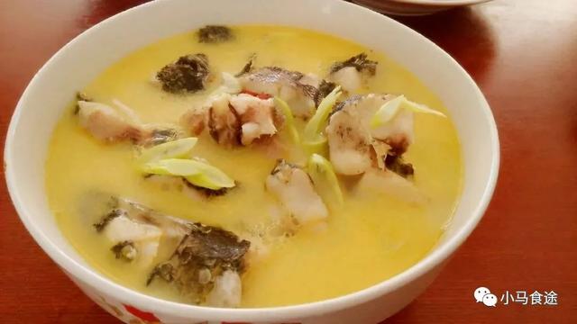 正宗经典川菜菜谱大全（100款家常川菜味型多样）(3)