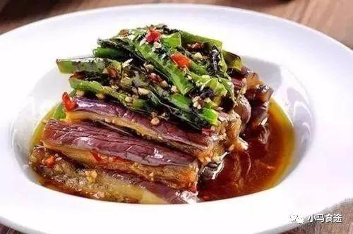 正宗经典川菜菜谱大全（100款家常川菜味型多样）(71)
