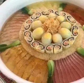 正宗经典川菜菜谱大全（100款家常川菜味型多样）(19)
