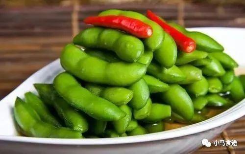 正宗经典川菜菜谱大全（100款家常川菜味型多样）(73)