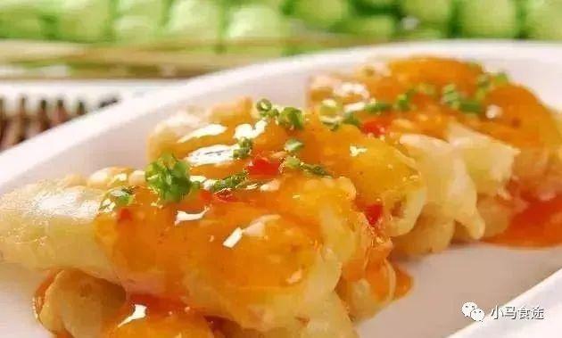 正宗经典川菜菜谱大全（100款家常川菜味型多样）(13)