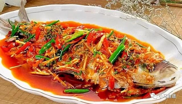 正宗经典川菜菜谱大全（100款家常川菜味型多样）(14)