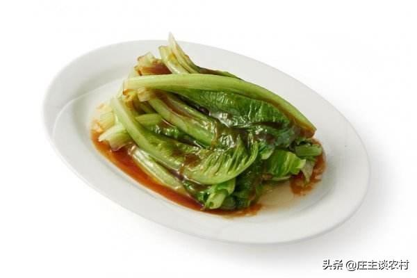 鼠年除夕年味菜谱（58道吉祥菜谱详细做法）(40)