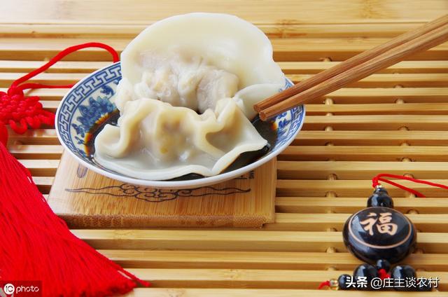鼠年除夕年味菜谱（58道吉祥菜谱详细做法）(59)