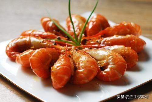鼠年除夕年味菜谱（58道吉祥菜谱详细做法）(34)