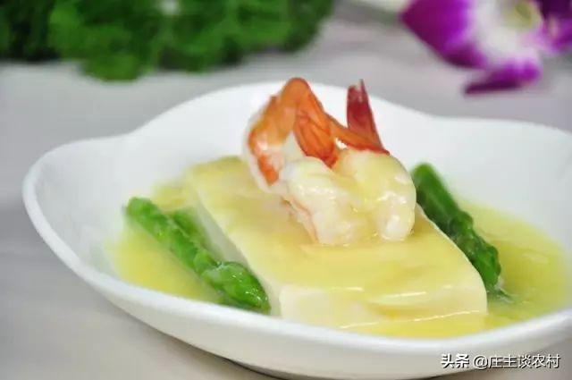鼠年除夕年味菜谱（58道吉祥菜谱详细做法）(51)
