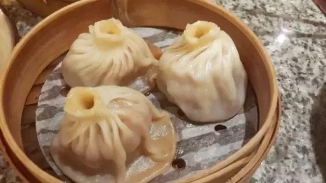 南京美食推荐排行榜前十名（全南京最好吃的100家名店招牌菜都在这里了）(62)