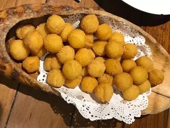 南京美食推荐排行榜前十名（全南京最好吃的100家名店招牌菜都在这里了）(15)