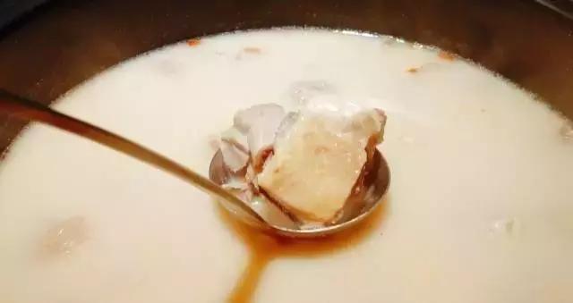南京美食推荐排行榜前十名（全南京最好吃的100家名店招牌菜都在这里了）(75)