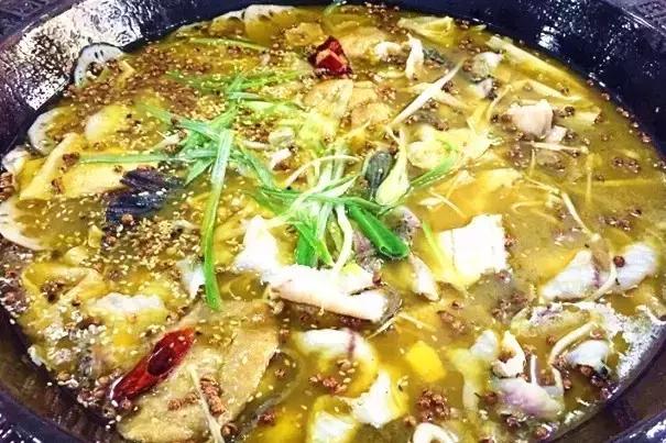 南京美食推荐排行榜前十名（全南京最好吃的100家名店招牌菜都在这里了）(18)