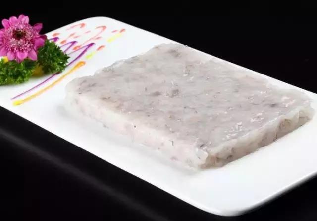 南京美食推荐排行榜前十名（全南京最好吃的100家名店招牌菜都在这里了）(60)