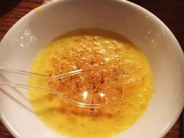 南京美食推荐排行榜前十名（全南京最好吃的100家名店招牌菜都在这里了）(11)