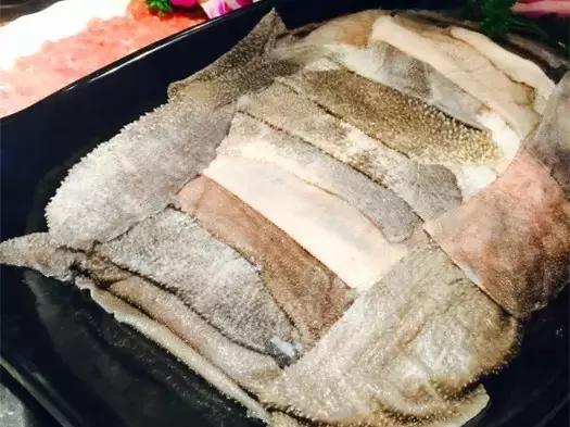 南京美食推荐排行榜前十名（全南京最好吃的100家名店招牌菜都在这里了）(3)