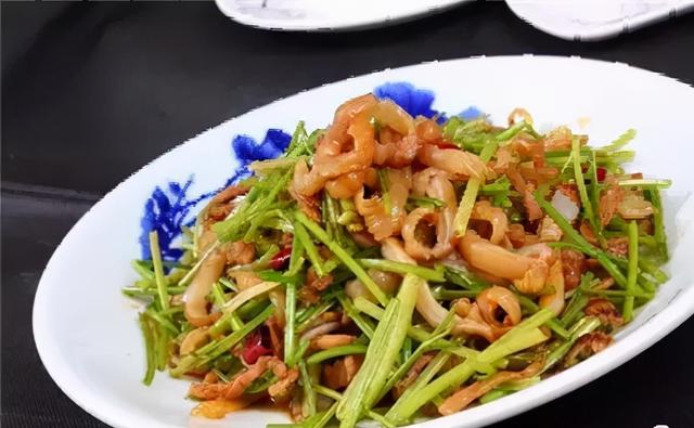 适合餐厅的特色菜（100款餐厅好菜各具特色）(41)