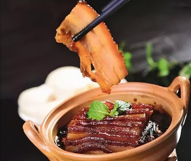 适合餐厅的特色菜（100款餐厅好菜各具特色）(18)