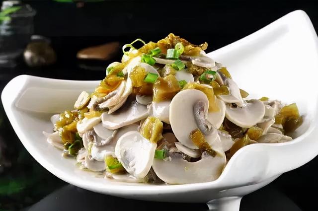 适合餐厅的特色菜（100款餐厅好菜各具特色）(8)