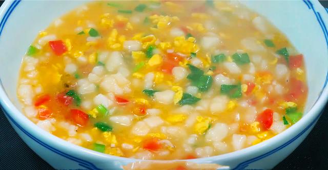 补气养血的食疗菜谱大全（女人的10大补气养血食物）(51)