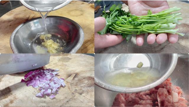 补气养血的食疗菜谱大全（女人的10大补气养血食物）(60)