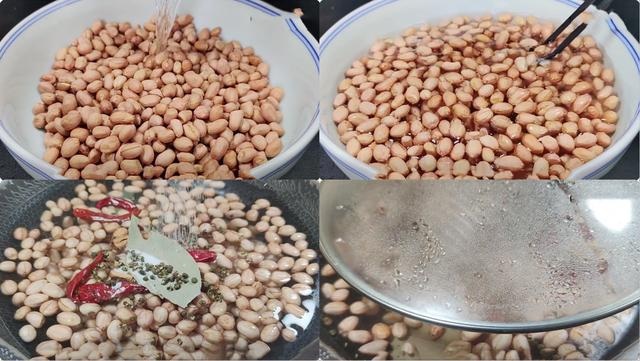 补气养血的食疗菜谱大全（女人的10大补气养血食物）(38)
