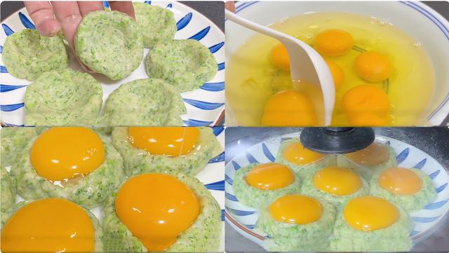 补气养血的食疗菜谱大全（女人的10大补气养血食物）(13)