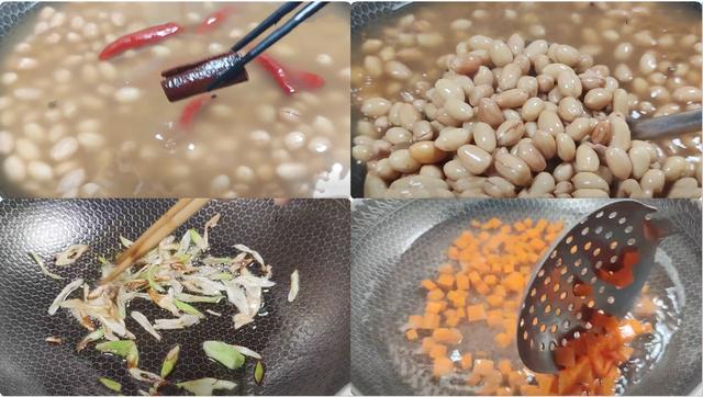 补气养血的食疗菜谱大全（女人的10大补气养血食物）(40)