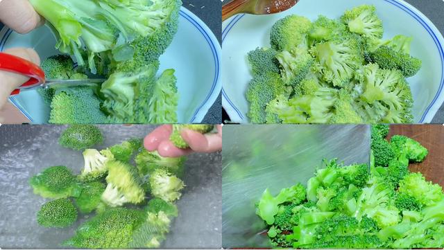 补气养血的食疗菜谱大全（女人的10大补气养血食物）(11)