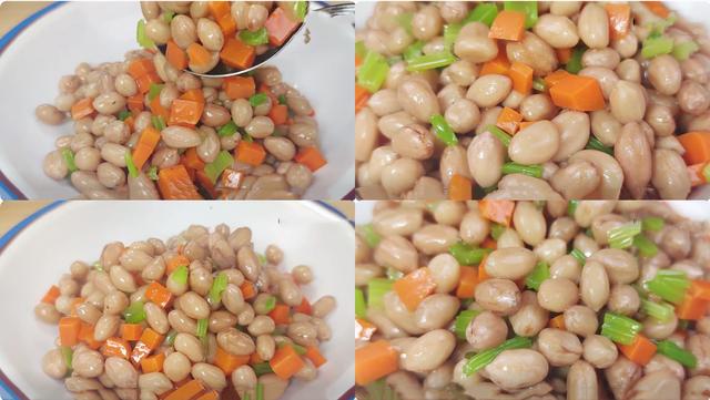 补气养血的食疗菜谱大全（女人的10大补气养血食物）(42)