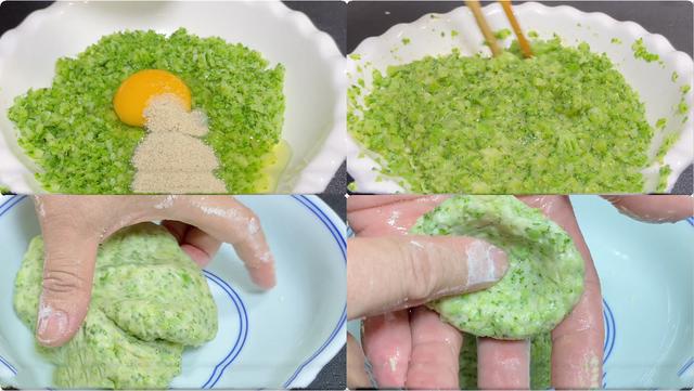 补气养血的食疗菜谱大全（女人的10大补气养血食物）(12)