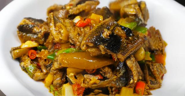 补气养血的食疗菜谱大全（女人的10大补气养血食物）(43)