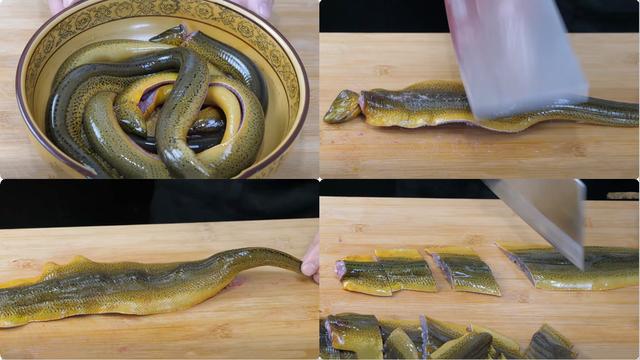 补气养血的食疗菜谱大全（女人的10大补气养血食物）(45)