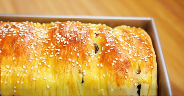 补气养血的食疗菜谱大全（女人的10大补气养血食物）(64)