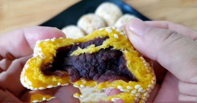 补气养血的食疗菜谱大全（女人的10大补气养血食物）(17)