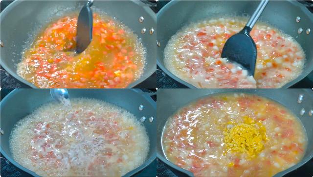 补气养血的食疗菜谱大全（女人的10大补气养血食物）(55)